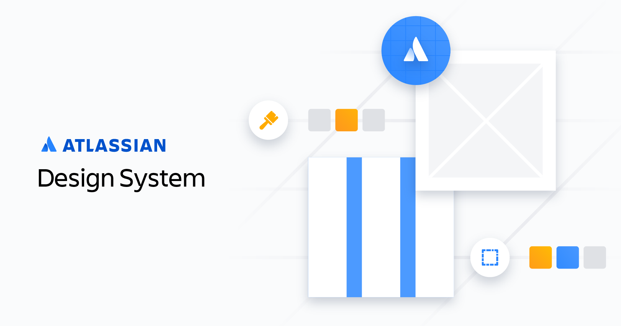 Atlassian Design System