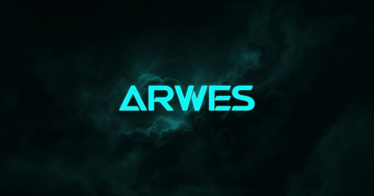 Arwes