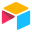 Airtable Base SDK