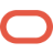 Alta