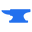 Anvil
