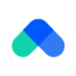 Arco Design System