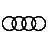 Audi UI