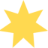 Australian Government Design System