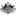 Australian Government Design System