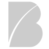 Beeline