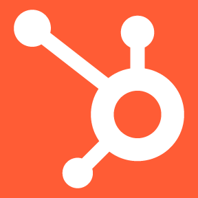 Canvas Design System