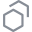 Carbon Design System