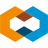Clarity Design System