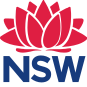 Digital NSW