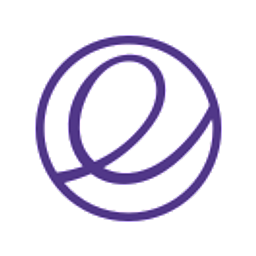 Elementary - Human Interface Guidelines