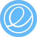 Elementary - Human Interface Guidelines
