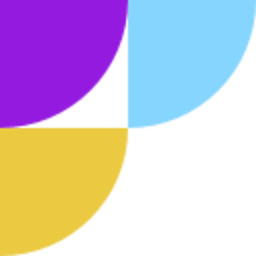 Feelix