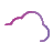 Finastra Design System