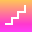 FutureLearn Pattern Library