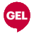 GEL