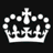 GOV.UK Design System