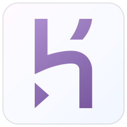 Heroki Design