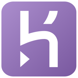Heroki Design