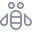 IBM Design Language