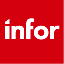 Infor Design System