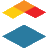Instructure UI