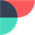 Latitude