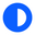 Lexicon