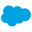 Lightning Design System