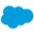 Lightning Design System