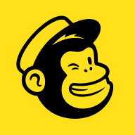 MailChimp Pattern Library