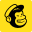 MailChimp Pattern Library