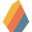 Mineral UI