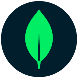 MongoDB Design System