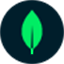 MongoDB Design System