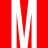 Morningstar Design System