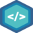 NativeBase