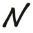 NewsKit Design System