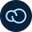 Nimbus Design System