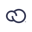 Nimbus Design System