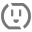 OPattern