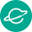 Orbit