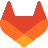 Pajamas - Gitlab Design System