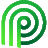 Palmetto Design System