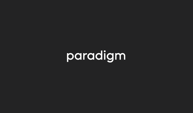 Paradigm