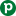 Pipedrive Convention UI