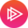 Pluralsight Design System