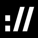 Protocol
