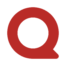 QBlocks