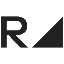 Radius